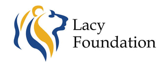 LACY FOUNDATION